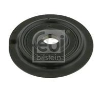 FEBI BILSTEIN 26854 Spring cap