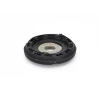 ORIGINAL IMPERIUM 36591 Top strut mount