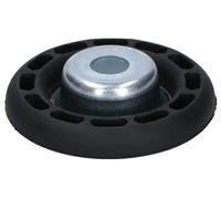 ORIGINAL IMPERIUM 36959 Top strut mount