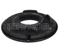 ORIGINAL IMPERIUM 37243 Spring Cap