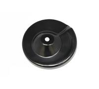 Spring plate Front Axle 44120068301 vika for SKODA FELICIA FELICIA Estate
