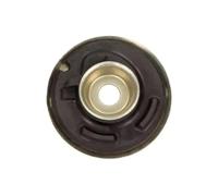 Spring plate Front Axle 72-3006 MAXGEAR for AUDI VW SKODA