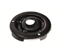 Spring plate Front Axle 72-4660 MAXGEAR for TOYOTA LEXUS