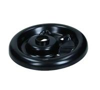 MAXGEAR 72-4663 Spring Cap