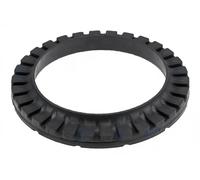 Spring plate Front Axle AD-FR-013 NTY for VOLVO FORD USA FORD