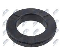 NTY AD-MS-026 Spring Cap