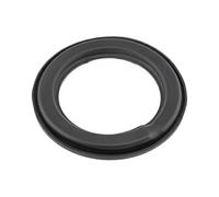 UPPER SPRING MOUNT FOR TOYOTA COROLLA 00- CELICA 99-06