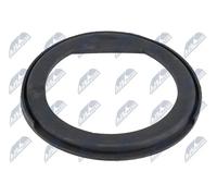 NTY AD-TY-055 Spring Cap