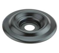 Fits NTY AD-VW-031 UPPER SPRING MOUNT ⭐UK Stock⭐