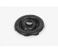 Spring plate Front Axle GOM-2687 ASHIKA for TOYOTA LEXUS