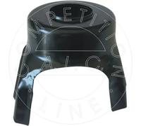 AIC 53820 Spring Cap