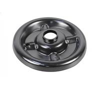 METZGER 6490184 Spring Cap