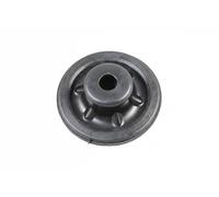METZGER 6490304 Top strut mount
