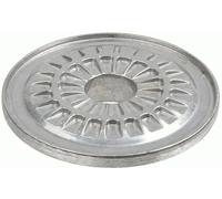 Spring Cap for VW:MULTIVAN V,MULTIVAN T6,MULTIVAN VI,KOMBI V Van,MULTIVAN T5