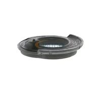 Fits VAICO V10-3679 SPRING SEAT