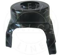 AIC 53821 Spring Cap