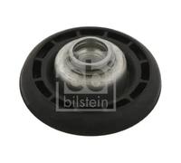 FEBI BILSTEIN 14941 Spring cap