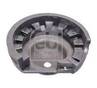 FEBI BILSTEIN 103461 Top strut mount