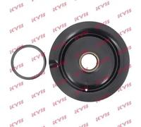 KYB SG-704 Spring Cap