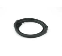 FEBEST TSI-190D Spring cap