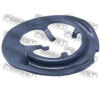 Spring plate Front Axle TSI-ANH20F FEBEST for TOYOTA RAV 4 III PRIUS PLUS MIRAI