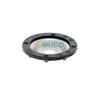 Spring plate Front Axle V42-0432 VAICO for CITROËN PEUGEOT
