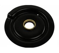 Fast Spring Plate FT12228 Left – Fiat Citroen Peugeot Jumper/Relay 2.8L 4cyl