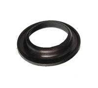 Spring plate Lower 72-6470 MAXGEAR for TOYOTA URBAN CRUISER YARIS/VITZ VERSO S