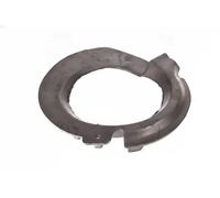 Spring plate Lower 72-6471 MAXGEAR for VOLVO V60 I V70 III S80 II XC70 II S60 II