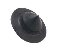 FEBEST BMSI-X5L Spring cap