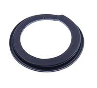 Spring plate Lower Front Axle D300527 DENCKERMANN for TOYOTA RAV 4 RAV 4 Mk II
