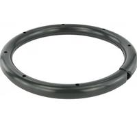 FEBEST PGSI-4007LOW Spring cap