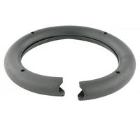 FEBEST VLSI-S80LOWR Spring Cap