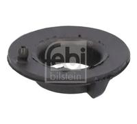 FEBI BILSTEIN 183167 Spring Cap