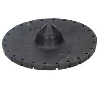 ORIGINAL IMPERIUM 37697 Spring cap
