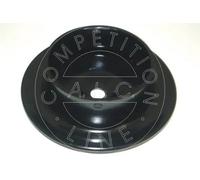 Spring plate Rear Axle 50200 AIC for VW SEAT