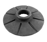 Fits METALCAUCHO 56046 SPRING PAD