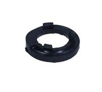 SPRING SEAT 72-4466 FOR LEXUS TOYOTA COROLLA/ALTIS/QUEST/iM PLATZ MIRAI VERSO