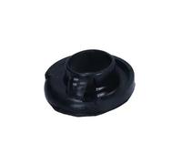 Spring plate Rear Axle 72-4508 MAXGEAR for VW TRANSPORTER / CARAVELLE Mk V Bus