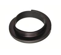 Spring plate Rear Axle 72-4510 MAXGEAR for BMW 5 5 Touring 7 Z8 Roadster 6