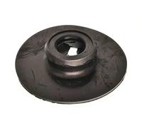 Spring plate Rear Axle 72-4511 MAXGEAR for BMW 5 5 Touring X5