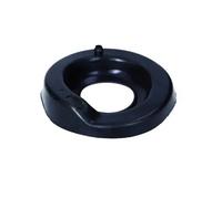 REAR LEFT AND RIGHT SPRING SEAT 724517 MAXGEAR