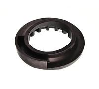 MAXGEAR 72-4518 Spring cap