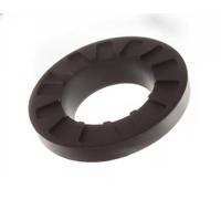 MAXGEAR 72-4523 Spring cap