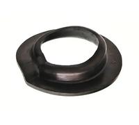 Spring plate Rear Axle 72-4524 MAXGEAR for MITSUBISHI PAJERO/SHOGUN IV