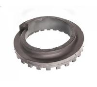 MAXGEAR 72-4670 Spring Cap