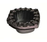 MAXGEAR 72-4678 Spring cap