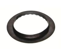 Spring plate Rear Axle 72-4681 MAXGEAR for TOYOTA LEXUS