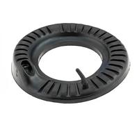 Spring plate Rear Axle AD-FR-016 NTY for VOLVO FORD