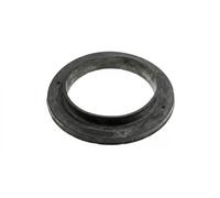 Spring plate Rear Axle AD-MS-020 NTY for MITSUBISHI PAJERO/SHOGUN IV